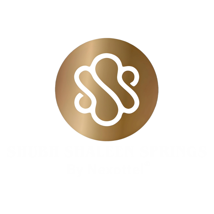 Shubh Shaleen Springs